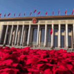 Xi_Jinping_Hosts_Thai_King_in_Beijing_to_Strengthen_Bilateral_Ties