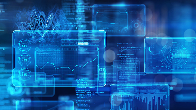 Xi_Jinping_Outlines_Vision_for_New_Quality_Productive_Forces_in_2025 - Khabar Asia Xi_Jinping_Outlines_Vision_for_New_Quality_Productive_Forces_in_2025