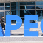 Xi_Jinping_Unveils_Vision_for_Sustainable_Asia_Pacific_at_APEC_Meeting