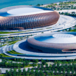 Xi_Jinping_to_Open_15th_National_Games_in_Guangzhou