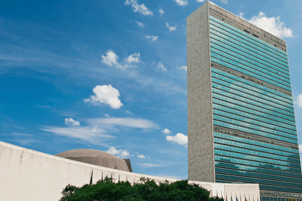 Xi_Reaffirms_China_s_Solidarity_with_Palestinian_People_on_UN_Day