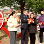 Xi_Urges_New_Breakthroughs_in_China_s_Rule_of_Law_Advancement