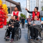 Xi_Urges_Volunteerism_to_Fuel_China_s_National_Rejuvenation_Drive