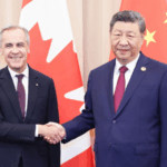 Xi__Canada_Seek_to_Reset_Ties_at_APEC_Summit_poster - Khabar Asia Xi__Canada_Seek_to_Reset_Ties_at_APEC_Summit video poster