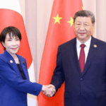 Xi__Takaichi_Pledge_New_Era_in_China_Japan_Relations video poster