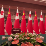 Xi__Tonga_s_King_Strengthen_Ties_in_Beijing_Ceremony