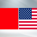 Xi__Trump_Hold_Key_Phone_Talks_Amid_Evolving_US_China_Relations