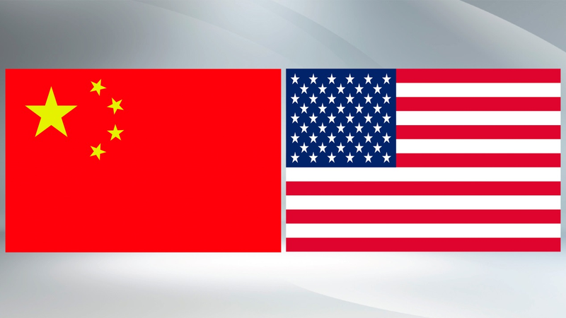 Xi__Trump_Hold_Key_Phone_Talks_Amid_Evolving_US_China_Relations