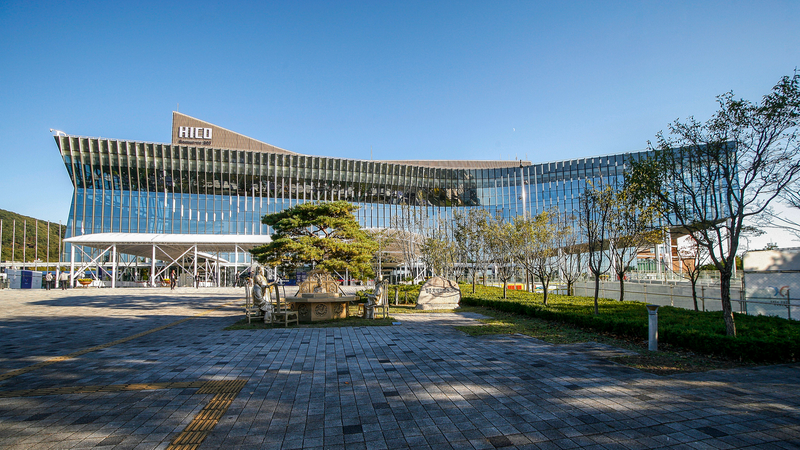 Xi_s_APEC_Vision_Charts_Path_for_Asia_Pacific_Amid_Global_Challenges