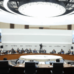 Xi_s_ROK_Visit_Charts_Path_for_Asia_Pacific_Cooperation__Says_Wang_Yi