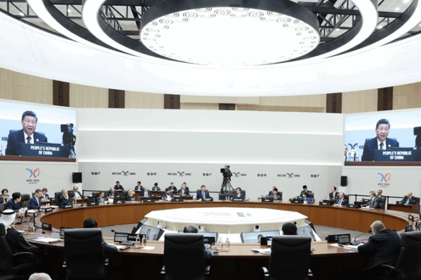 Xi_s_ROK_Visit_Charts_Path_for_Asia_Pacific_Cooperation__Says_Wang_Yi