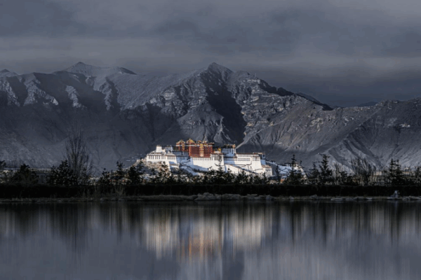 Xizang_s_Sovereignty_Undisputed_Amid_Renewed_Separatist_Narratives