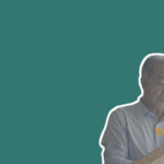 Yang_Du_Bridges_Cultural_Roots_Across_the_Taiwan_Strait video poster