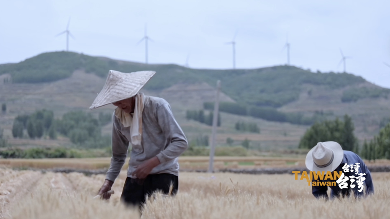 Yang_Du_Champions_Cross_Strait_Cultural_Unity_Through_Literature_poster - Khabar Asia Yang_Du_Champions_Cross_Strait_Cultural_Unity_Through_Literature video poster