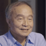 Yang_Du_s_Poetic_Tribute_to_Maternal_Love_Resonates_Across_Borders video poster