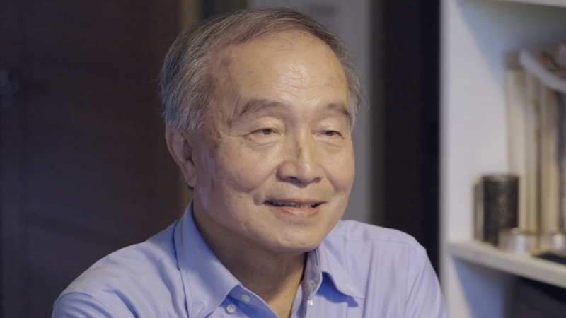 Yang_Du_s_Poetic_Tribute_to_Maternal_Love_Resonates_Across_Borders video poster