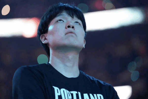 Yang_Hansen_s_NBA_Struggles__Slump_or_Crisis_ video poster