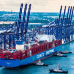 Yangpu_Port_Emerges_as_Global_Hub_for_Hainan_Free_Trade_Port - Khabar Asia Yangpu_Port_Emerges_as_Global_Hub_for_Hainan_Free_Trade_Port