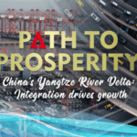 Yangtze_River_Delta_Integration_Fuels_Economic_Growth_in_2025 video poster