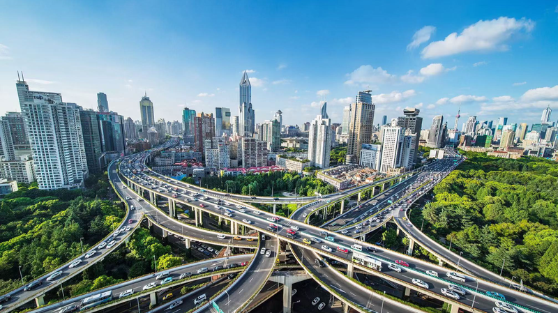 Yangtze_River_Delta_Powers_China_s_Auto_Industry_Boom_in_2025