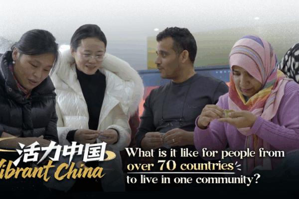 Yiwu_s__UN_Community__Fosters_Global_Harmony_in_Zhejiang video poster