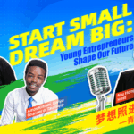 Young_Entrepreneurs_Redefine_Innovation_Across_Global_South_in_2025 video poster