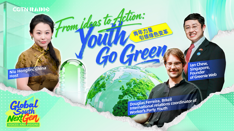Youth_Lead_Global_Sustainability_Efforts_in_New__Global_South_Next_Gen__Episode video poster