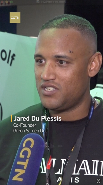 Youth_Leaders_Steer_G20_Summit_Dialogue_Toward_Innovation video poster