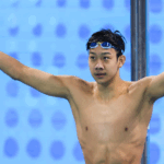 Zhang_Zhanshuo_Smashes_National_Junior_200m_Freestyle_Record_at_China_s_National_Games - Khabar Asia Zhang_Zhanshuo_Smashes_National_Junior_200m_Freestyle_Record_at_China_s_National_Games