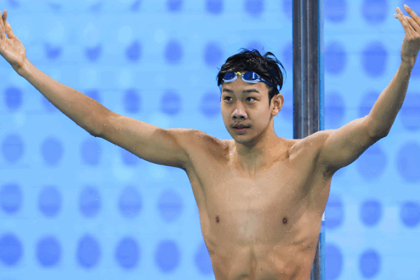 Zhang_Zhanshuo_Smashes_National_Junior_200m_Freestyle_Record_at_China_s_National_Games