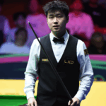 Zhao_Xintong_Triumphs_Over_Selby__Sets_All_Chinese_Semifinal_Clash