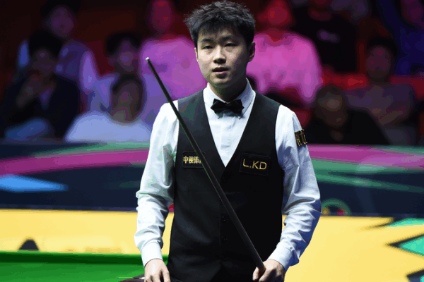 Zhao_Xintong_Triumphs_Over_Selby__Sets_All_Chinese_Semifinal_Clash