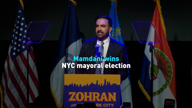 Zohran_Mamdani_Makes_History_as_NYC_s_First_Muslim_Mayor video poster