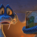 _Zootopia_2__Breaks_China_Box_Office_Records_on_Opening_Day