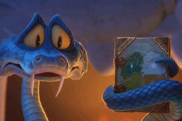 _Zootopia_2__Breaks_China_Box_Office_Records_on_Opening_Day