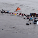 12_Dead__Dozens_Missing_in_Peru_Landslide_Disaster