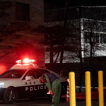 15_Injured_in_Knife_and_Chemical_Attack_at_Japan_Factory