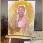 2025_ABH_Awards_in_Kigali_Ignite_Hope_for_Africa_s_Future video poster