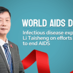2025_AIDS_Progress__How_Close_Are_We_to_Ending_the_Epidemic_