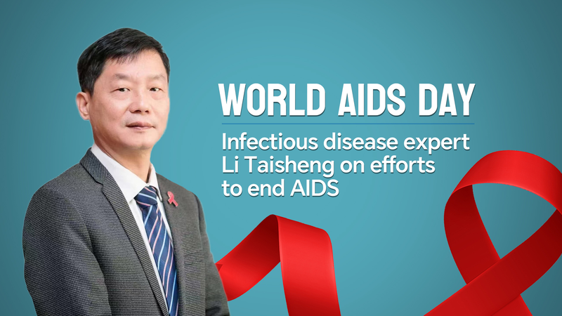 2025_AIDS_Progress__How_Close_Are_We_to_Ending_the_Epidemic_ - Khabar Asia 2025_AIDS_Progress__How_Close_Are_We_to_Ending_the_Epidemic_