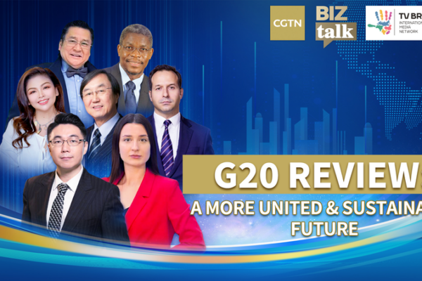 2025_G20_Summit__Africa_Hosts_Historic_Push_for_Global_Unity___Sustainability video poster