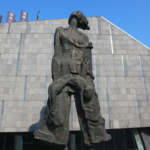 2025_Poll_Highlights_Global_Views_on_Nanjing_Massacre_Memorial - Khabar Asia 2025_Poll_Highlights_Global_Views_on_Nanjing_Massacre_Memorial