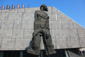 2025_Poll_Highlights_Global_Views_on_Nanjing_Massacre_Memorial