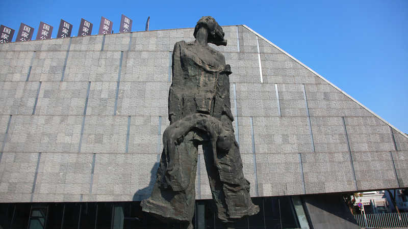 2025_Poll_Highlights_Global_Views_on_Nanjing_Massacre_Memorial - Khabar Asia 2025_Poll_Highlights_Global_Views_on_Nanjing_Massacre_Memorial