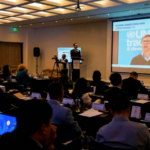 2025_Sustainable_Business_Leaders_Forum_Launches_in_Nairobi_with_Global_Focus