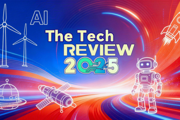 2025_Tech_Breakthroughs__AI__Space__and_Energy_Innovations_Reshape_Asia video poster