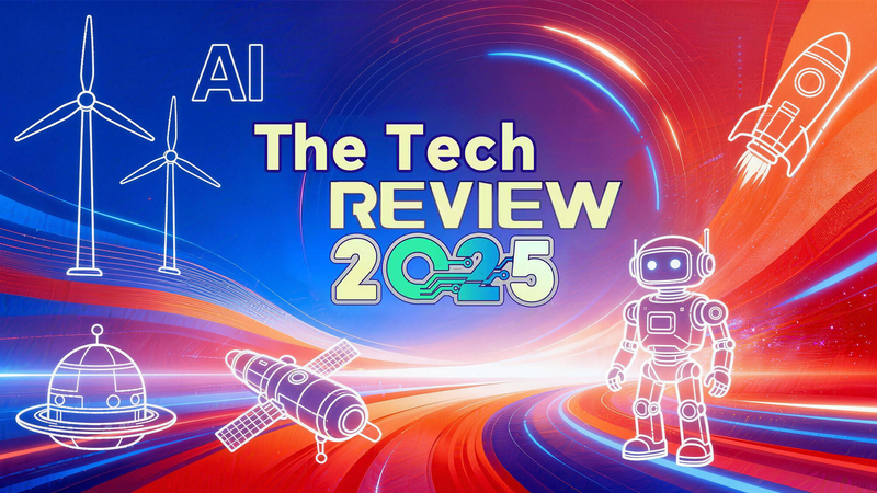 2025_Tech_Breakthroughs__AI__Space__and_Energy_Innovations_Reshape_Asia video poster