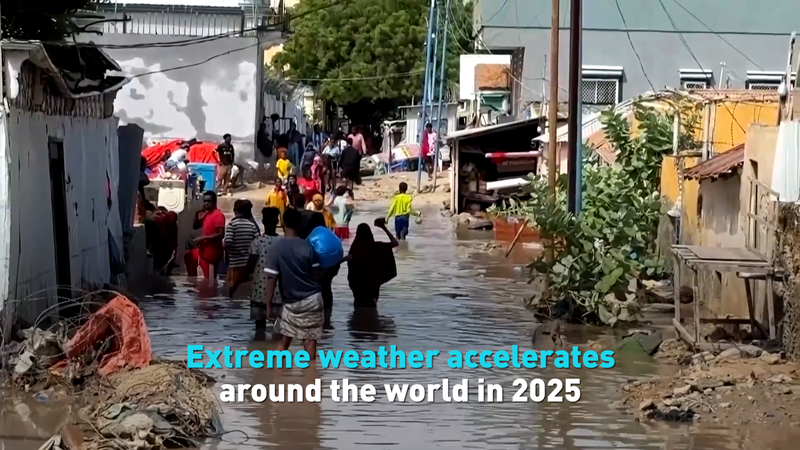 2025__A_Year_of_Accelerating_Extreme_Weather_Across_Asia_and_Beyond_poster - Khabar Asia 2025__A_Year_of_Accelerating_Extreme_Weather_Across_Asia_and_Beyond video poster