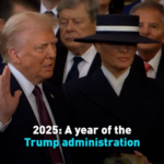 2025__Trump_s_Second_Term_Reshapes_US_Asia_Dynamics video poster