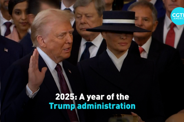 2025__Trump_s_Second_Term_Reshapes_US_Asia_Dynamics video poster